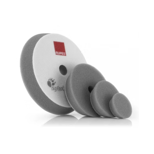 פד ספוג UHS 6"