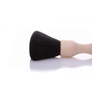 מברשת דיטיילינג , מברשת מקצועית לרכב , מברשת עדינה לרכב , מברשת דיטיילינג מקצועית לרכב , מברשת דיטיילינג מקצועית לאוטו , מברשת דיטיילינג מקצועית לפנים הרכב