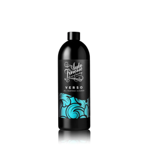 חומר לניקוי שטיחים , ניקוי שטיחים , חומר לניקוי גומי , חומר לניקוי פלסטיק , ניקוי פלסטיק ברכב , ניקוי תא המנוע , ניקוי צמיגים , חומר לניקוי צמיגים