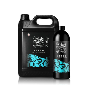 חומר לניקוי שטיחים , ניקוי שטיחים , חומר לניקוי גומי , חומר לניקוי פלסטיק , ניקוי פלסטיק ברכב , ניקוי תא המנוע , ניקוי צמיגים , חומר לניקוי צמיגים