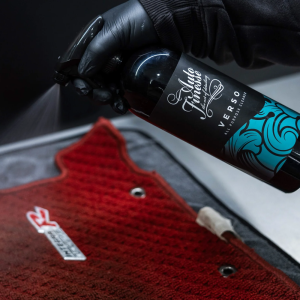 חומר לניקוי שטיחים , ניקוי שטיחים , חומר לניקוי גומי , חומר לניקוי פלסטיק , ניקוי פלסטיק ברכב , ניקוי תא המנוע , ניקוי צמיגים , חומר לניקוי צמיגים