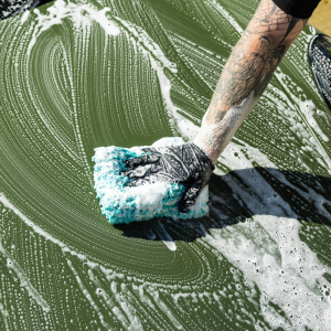 שמפו לרכב , שמפו לאוטו , סבון לרכב , סבון לאוטו , שמפו דיטיילינג , סבון דיטיילינג , סבון מרוכז לרכב , סבון מרוכז לאוטו , שמפו מרוכז לרכב , שמפו מרוכז לאוטו , שמפו קרמי , סבון קרמי