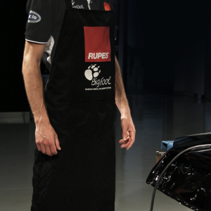 סינר עבודה , סינר עבודה מקצועי , סינר דיטיילינג , סינר עבודה לרכב