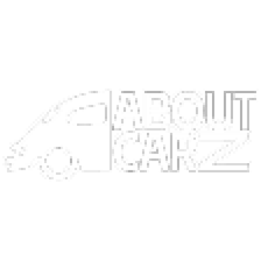 AboutCarz Logo