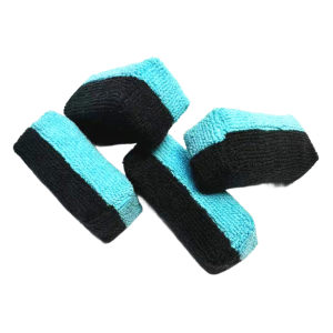 ספוג לשימוש כללי