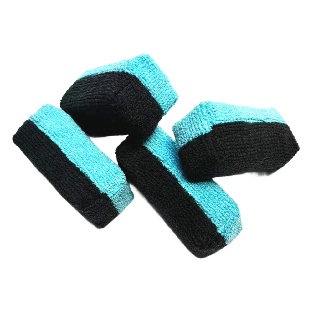 ספוג לשימוש כללי