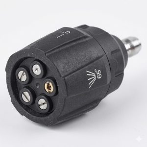 אקדח מים קצר MJJC