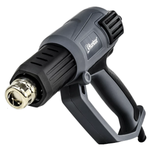 אקדח חום דיגיטלי - Hunter