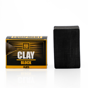 פלסטלינה לרכב , פלסטלינה קשה , הכנה לפוליש , ניקוי הצבע ברכב , הורדת מזהמים מהרכב