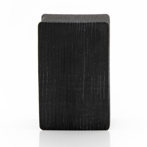 פלסטלינה לרכב , פלסטלינה קשה , הכנה לפוליש , ניקוי הצבע ברכב , הורדת מזהמים מהרכב