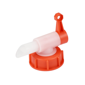 ברז מזיגה , ברז מזיגה למיכל 18 ליטר , ברז מזיגה מקצועי , ברז מזיגה עמיד