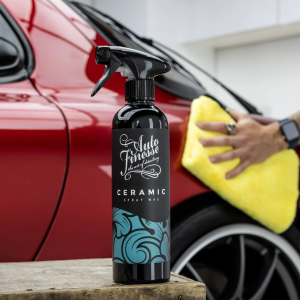 ספריי ווקס לרכב , ספריי הידרופובי לרכב , תרסיס הידרופובי לרכב , ץרסיס ווקס לרכב , ספריי דוחה מים לרכב , תרסיס ווקס לרכב , דוחה מים לרכב , דוחה מים לאוטו