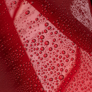 ספריי ווקס לרכב , ספריי הידרופובי לרכב , תרסיס הידרופובי לרכב , ץרסיס ווקס לרכב , ספריי דוחה מים לרכב , תרסיס ווקס לרכב , דוחה מים לרכב , דוחה מים לאוטו