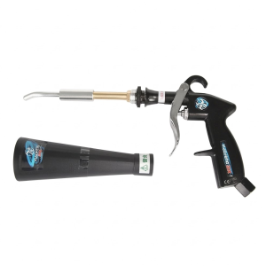 טורנדור קשית קשיחה