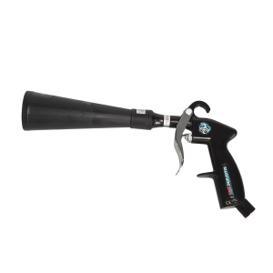 טורנדור קשית קשיחה