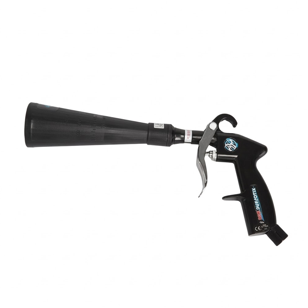 טורנדור קשית קשיחה