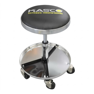 כיסא דיטיילר