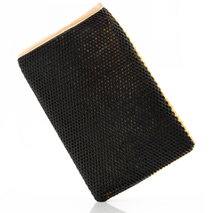 פלסטלינה לרכב , פלסטלינה קשה , הכנה לפוליש , ניקוי הצבע ברכב , הורדת מזהמים מהרכב , כפפת פלסטלינה , כפפה להורדת מזהמים