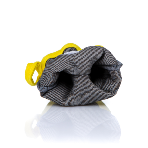 Breeze - כפפת קרצוף