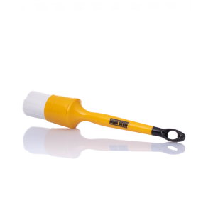 מברשת דיטיילינג , מברשת מקצועית לרכב , מברשת עדינה לרכב , מברשת דיטיילינג מקצועית לרכב , מברשת דיטיילינג מקצועית לאוטו , מברשת דיטיילינג מקצועית לפנים הרכב