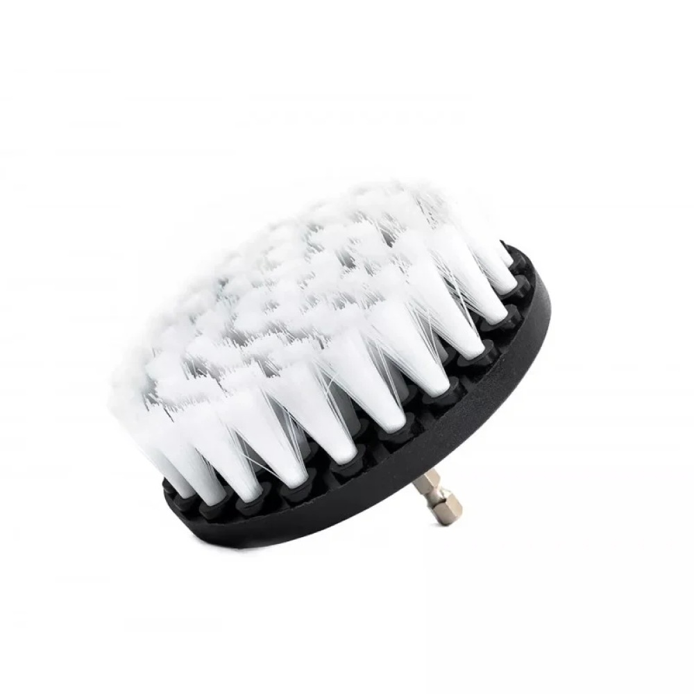 מברשת למברגה