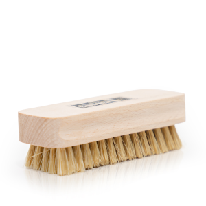 מברשת ריפודים , מברשת לניקוי ריפודים , מברשת לניקוי כיסאות , מברשת לניקוי כיסא