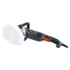 מכונת פוליש . מכונת פוליש מקצועית , מכונת פוליש לרכב , מכונת פוליש רוטורית