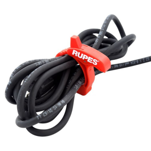 מחזיק כבל חשמל , קליפס לכבל חשמל , מחזיק כבל למכונות פוליש