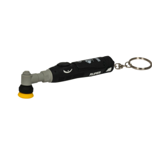 מחזיק מפתחות