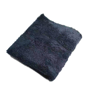 מטלית מיקרופייבר , מטלית לווקס , מטלית לניגוב הרכב , מטלית מקצועית לרכב , מטלית מיקרופייבר מקצועית , מטלית להברקת הרכב