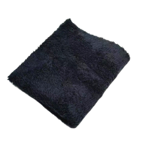 מטלית מיקרופייבר , מטלית לווקס , מטלית לניגוב הרכב , מטלית מקצועית לרכב , מטלית מיקרופייבר מקצועית , מטלית להברקת הרכב