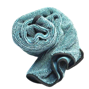 מגבת גדולה לייבוש הרכב , מגבת גדולה מקצועית לייבוש הרכב , מגבת לרכב , מגברת לייבוש הרכב , מגברת גדולה מיקופייבר , מגבת מרצועית לרכב , מגבת דיטיילינג לרכב