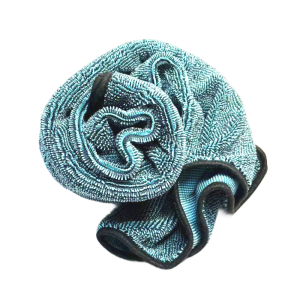 מגבת גדולה לייבוש הרכב , מגבת גדולה מקצועית לייבוש הרכב , מגבת לרכב , מגברת לייבוש הרכב , מגברת גדולה מיקופייבר , מגבת מרצועית לרכב , מגבת דיטיילינג לרכב