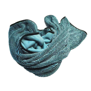 מגבת גדולה לייבוש הרכב , מגבת גדולה מקצועית לייבוש הרכב , מגבת לרכב , מגברת לייבוש הרכב , מגברת גדולה מיקופייבר , מגבת מרצועית לרכב , מגבת דיטיילינג לרכב