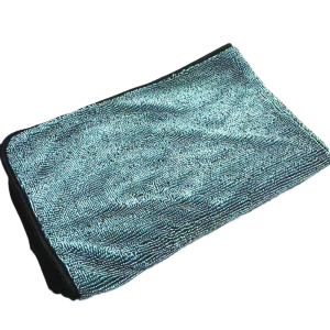 מגבת גדולה לייבוש הרכב , מגבת גדולה מקצועית לייבוש הרכב , מגבת לרכב , מגברת לייבוש הרכב , מגברת גדולה מיקופייבר , מגבת מרצועית לרכב , מגבת דיטיילינג לרכב