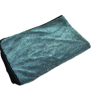 מגבת גדולה לייבוש הרכב , מגבת גדולה מקצועית לייבוש הרכב , מגבת לרכב , מגברת לייבוש הרכב , מגברת גדולה מיקופייבר , מגבת מרצועית לרכב , מגבת דיטיילינג לרכב