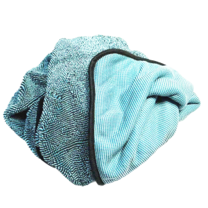 מגבת גדולה לייבוש הרכב , מגבת גדולה מקצועית לייבוש הרכב , מגבת לרכב , מגברת לייבוש הרכב , מגברת גדולה מיקופייבר , מגבת מרצועית לרכב , מגבת דיטיילינג לרכב