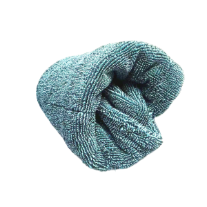 מגבת קטנה לייבוש הרכב , מגבת קטנה לרכב , מגבת לרכב , מגבת מיקרופייבק קטנה , מגבת מיקרופייבר לרכב , מגבת קטנה לאוטו , מגבת לאוטו