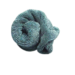 מגבת קטנה לייבוש הרכב , מגבת קטנה לרכב , מגבת לרכב , מגבת מיקרופייבק קטנה , מגבת מיקרופייבר לרכב , מגבת קטנה לאוטו , מגבת לאוטו