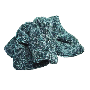 מגבת קטנה לייבוש הרכב , מגבת קטנה לרכב , מגבת לרכב , מגבת מיקרופייבק קטנה , מגבת מיקרופייבר לרכב , מגבת קטנה לאוטו , מגבת לאוטו