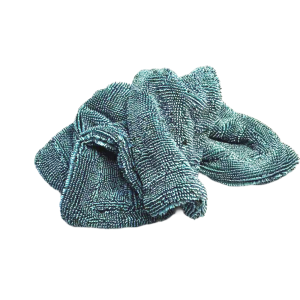 מגבת קטנה לייבוש הרכב , מגבת קטנה לרכב , מגבת לרכב , מגבת מיקרופייבק קטנה , מגבת מיקרופייבר לרכב , מגבת קטנה לאוטו , מגבת לאוטו