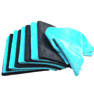 מטלית דיטיילינג מקצועית , מטלית מקצועית לפוליש , מטלית מיקרופייבר מקצועית , מטלית מיקרופייבר מקצועית לפוליש , מטלית מיקרופייבר לרכב , מטלית מקצועית לפנים הרכב , מטלית מקצועית לננו , מטלית מיקרופייבר לחידוש הפלסטיקה , מטלית מקצועית לפנים הרכב , 10 מטליות