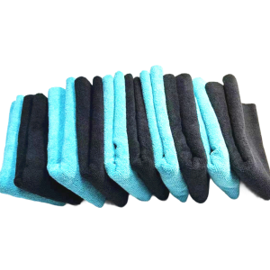 מטלית דיטיילינג מקצועית , מטלית מקצועית לפוליש , מטלית מיקרופייבר מקצועית , מטלית מיקרופייבר מקצועית לפוליש , מטלית מיקרופייבר לרכב , מטלית מקצועית לפנים הרכב , מטלית מקצועית לננו , מטלית מיקרופייבר לחידוש הפלסטיקה , מטלית מקצועית לפנים הרכב , 10 מטליות