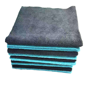 מטלית דיטיילינג מקצועית , מטלית מקצועית לפוליש , מטלית מיקרופייבר מקצועית , מטלית מיקרופייבר מקצועית לפוליש , מטלית מיקרופייבר לרכב , מטלית מקצועית לפנים הרכב , מטלית מקצועית לננו , מטלית מיקרופייבר לחידוש הפלסטיקה , מטלית מקצועית לפנים הרכב , 10 מטליות