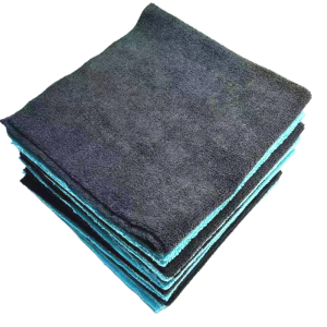 מטלית דיטיילינג מקצועית , מטלית מקצועית לפוליש , מטלית מיקרופייבר מקצועית , מטלית מיקרופייבר מקצועית לפוליש , מטלית מיקרופייבר לרכב , מטלית מקצועית לפנים הרכב , מטלית מקצועית לננו , מטלית מיקרופייבר לחידוש הפלסטיקה , מטלית מקצועית לפנים הרכב , 10 מטליות