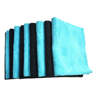 מטלית דיטיילינג מקצועית , מטלית מקצועית לפוליש , מטלית מיקרופייבר מקצועית , מטלית מיקרופייבר מקצועית לפוליש , מטלית מיקרופייבר לרכב , מטלית מקצועית לפנים הרכב , מטלית מקצועית לננו , מטלית מיקרופייבר לחידוש הפלסטיקה , מטלית מקצועית לפנים הרכב , 10 מטליות