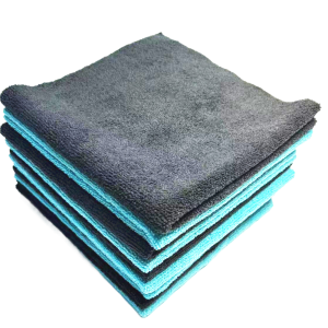 מטלית דיטיילינג מקצועית