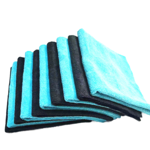 מטלית דיטיילינג מקצועית , מטלית מקצועית לפוליש , מטלית מיקרופייבר מקצועית , מטלית מיקרופייבר מקצועית לפוליש , מטלית מיקרופייבר לרכב , מטלית מקצועית לפנים הרכב , מטלית מקצועית לננו , מטלית מיקרופייבר לחידוש הפלסטיקה , מטלית מקצועית לפנים הרכב , 10 מטליות