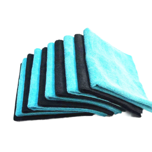 מטלית דיטיילינג מקצועית , מטלית מקצועית לפוליש , מטלית מיקרופייבר מקצועית , מטלית מיקרופייבר מקצועית לפוליש , מטלית מיקרופייבר לרכב , מטלית מקצועית לפנים הרכב , מטלית מקצועית לננו , מטלית מיקרופייבר לחידוש הפלסטיקה , מטלית מקצועית לפנים הרכב , 10 מטליות