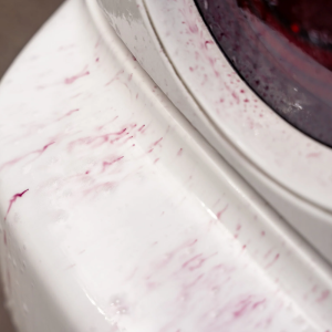 מנקה גאנטים , מבריק גאנטים , מנקה אבק ברקסים , תרסיס לניקוי גאנטים , תרסיס לניקוי אבק בלמים , תרסיס לניקוי אבק ברקסים